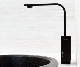 WasserKRAFT Abens 2007 Смеситель для кухни